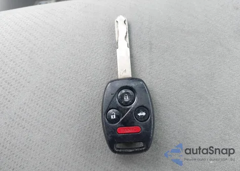 2012 Honda Civic Lx from USA, damaged, VIN 19XFB2F58CE375634